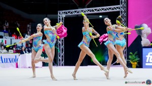 esibizioni squadretta sfe04289 copia simone ferraro ph